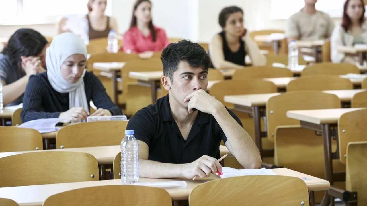 KPSS sınavı yenilenecek mi