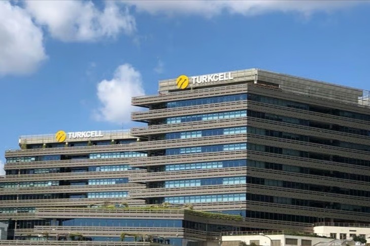Turkcell'den yapay zeka için 9 ilke