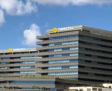 Turkcell, yapay zekada etik ve sürdürülebilirliği öncelik aldı