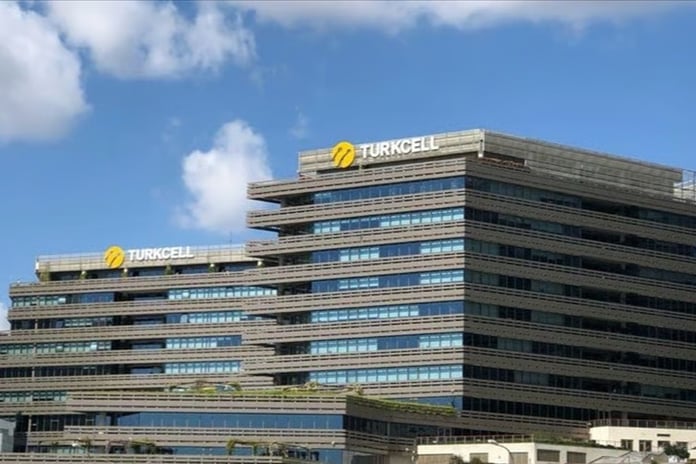 Turkcell, yapay zekada etik ve sürdürülebilirliği öncelik aldı