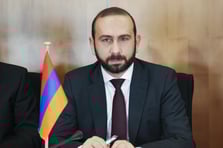 Ermenistan'dan kritik Türkiye açıklaması: "Görüşmelerde ilerleme bekliyoruz"