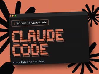 Claude Secretly Checks Users for China Proxies, AI Labs