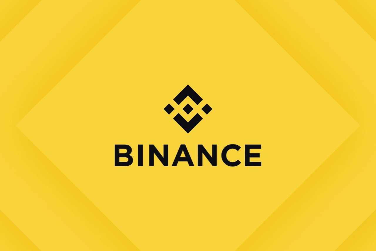 Kripto para piyasasında şok: Binance'ten 2,77 milyar dolarlık şüpheli çıkış gerçekleşti