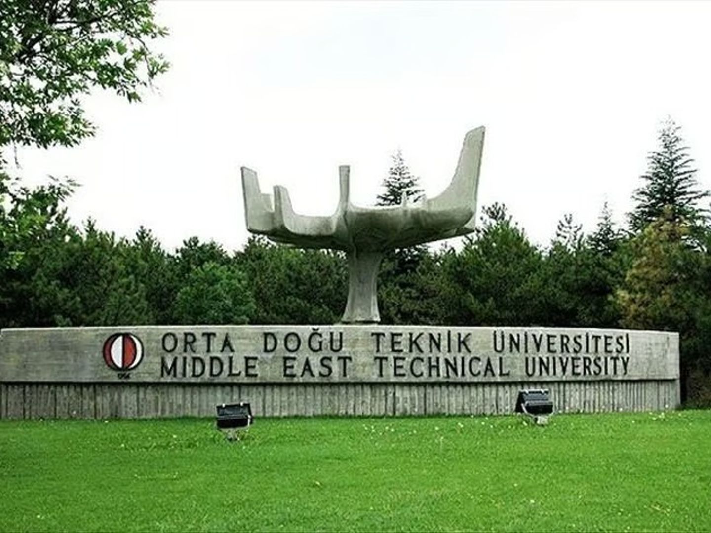 ODTÜ Bahar Şenliği'ndeki olaylara inceleme başlatıldı: Rektörlükten ilk açıklama böyle geldi!