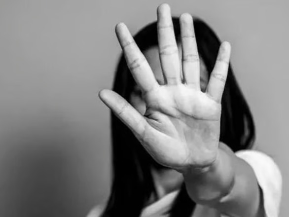 Kadınların yüzde 28’i psikolojik, yüzde 13’ü fiziksel şiddet görüyor