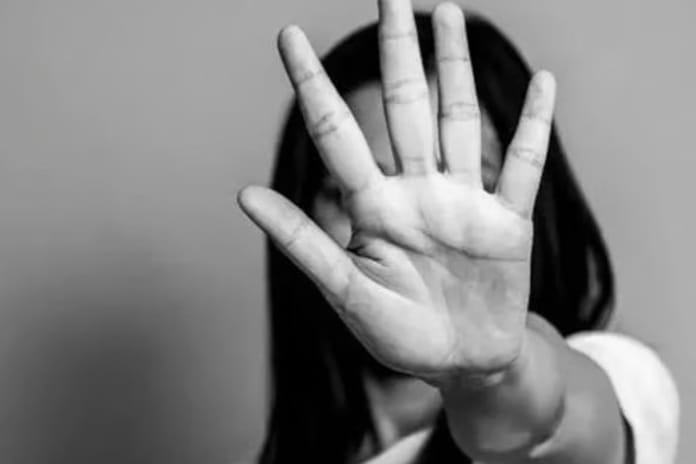 Kadınların yüzde 28’i psikolojik, yüzde 13’ü fiziksel şiddet görüyor