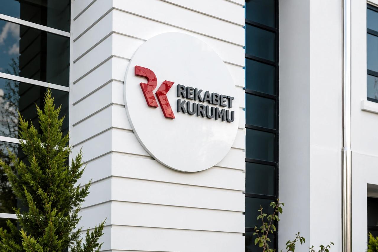 Rekabet Kurulu'undan TEVA hakkında soruşturma