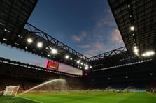 EURO 2032 için kritik adım: San Siro'nun satışı onaylandı, Milano'ya yeni stat geliyor