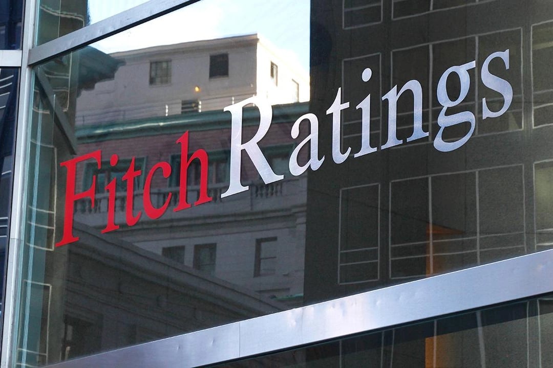 Fitch'ten Türk bankaları için kârlılık uyarısı: Baskı 2026 boyunca sürecek
