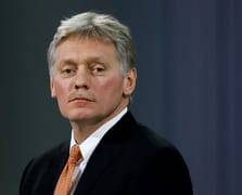 Peskov'dan ABD ve Ukrayna'ya Donbas şartı
