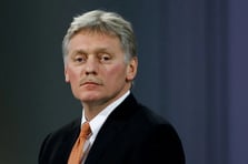 Peskov'dan ABD ve Ukrayna'ya Donbas şartı