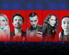 Antik Kent Konserleri iddiası: Sanatçıların konserine izin verilmedi