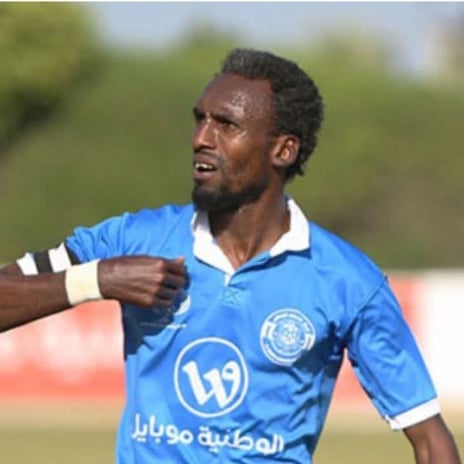 "Filistinli Pele" yaşamını yitirdi