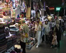 İstanbul’da enflasyon yıllık yüzde 40,84'e ulaştı: Giyim ve ayakkabıda rekor artış