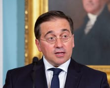 İspanya'dan AB'ye İsrail'e yaptırımları sürdürme çağrısı