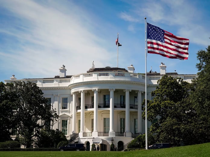 Beyaz Saray'dan Trump'a Nobel Ödülü verilmemesine sert tepki