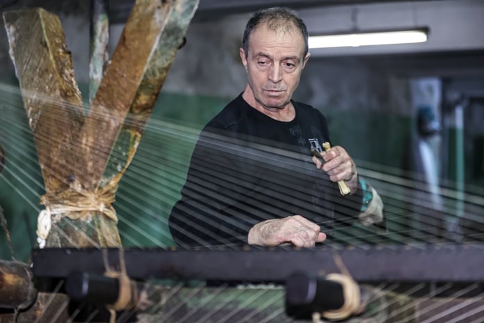 Ecdadın ruhuna armağan edilen bir başarı