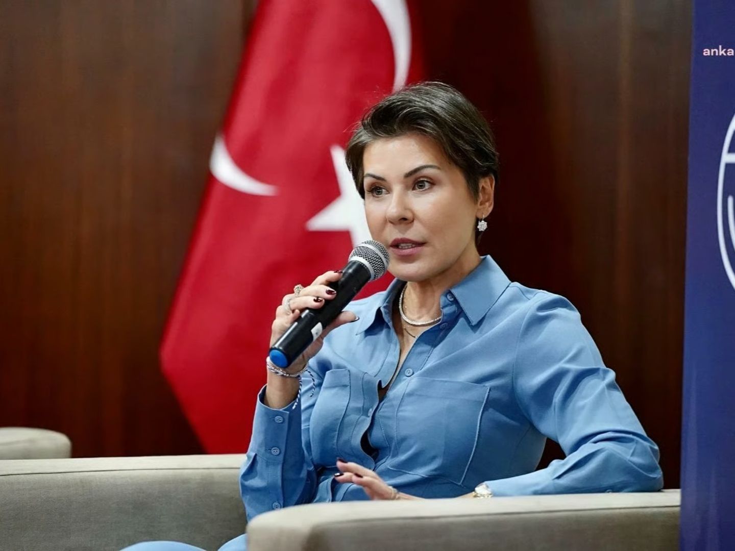 İçişleri Bakanlığı duyurdu! ‘Çıplak arama’ iddiasına soruşturma
