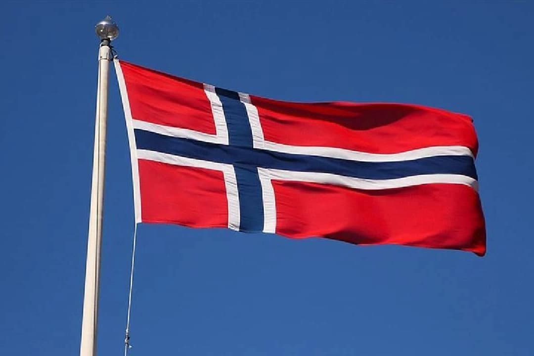 Norveç'ten Filistin'e 13 milyon dolarlık yardım