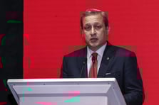 Burak Elmas kimdir? Burak Elmas gözaltına mı alındı, neden gözaltına alındı?