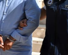 6 ilde FETÖ operasyonu 40 gözaltı