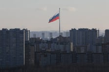 ABD-İran savaşı Putin'e can suyu olsa da Rusya ekonomisi hala "ölüm bölgesinde"