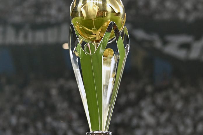 İlk kez dört takım katılıyor