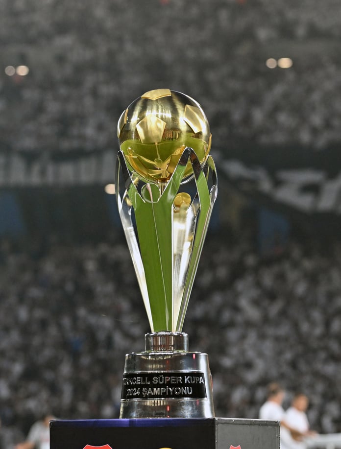 İlk kez dört takım katılıyor