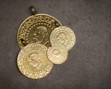 Altın fiyatları 21 Ocak | Çeyrek, yarım, tam, gram altın ve 22 ayar bilezik fiyatları ne kadar, kaç TL?