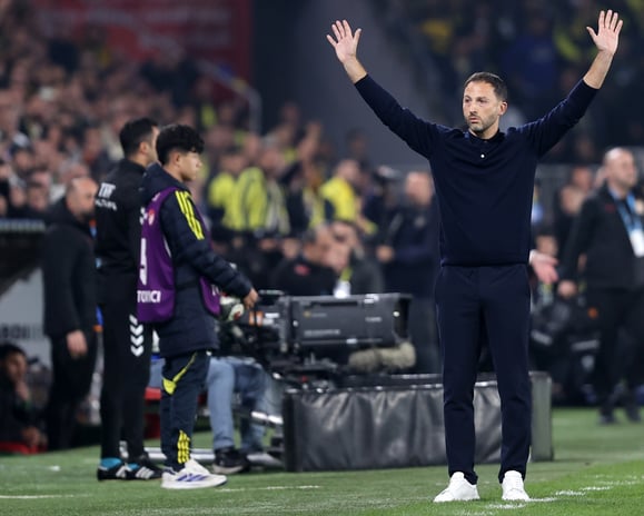 Düşük riskli başlangıç planı uygulandı