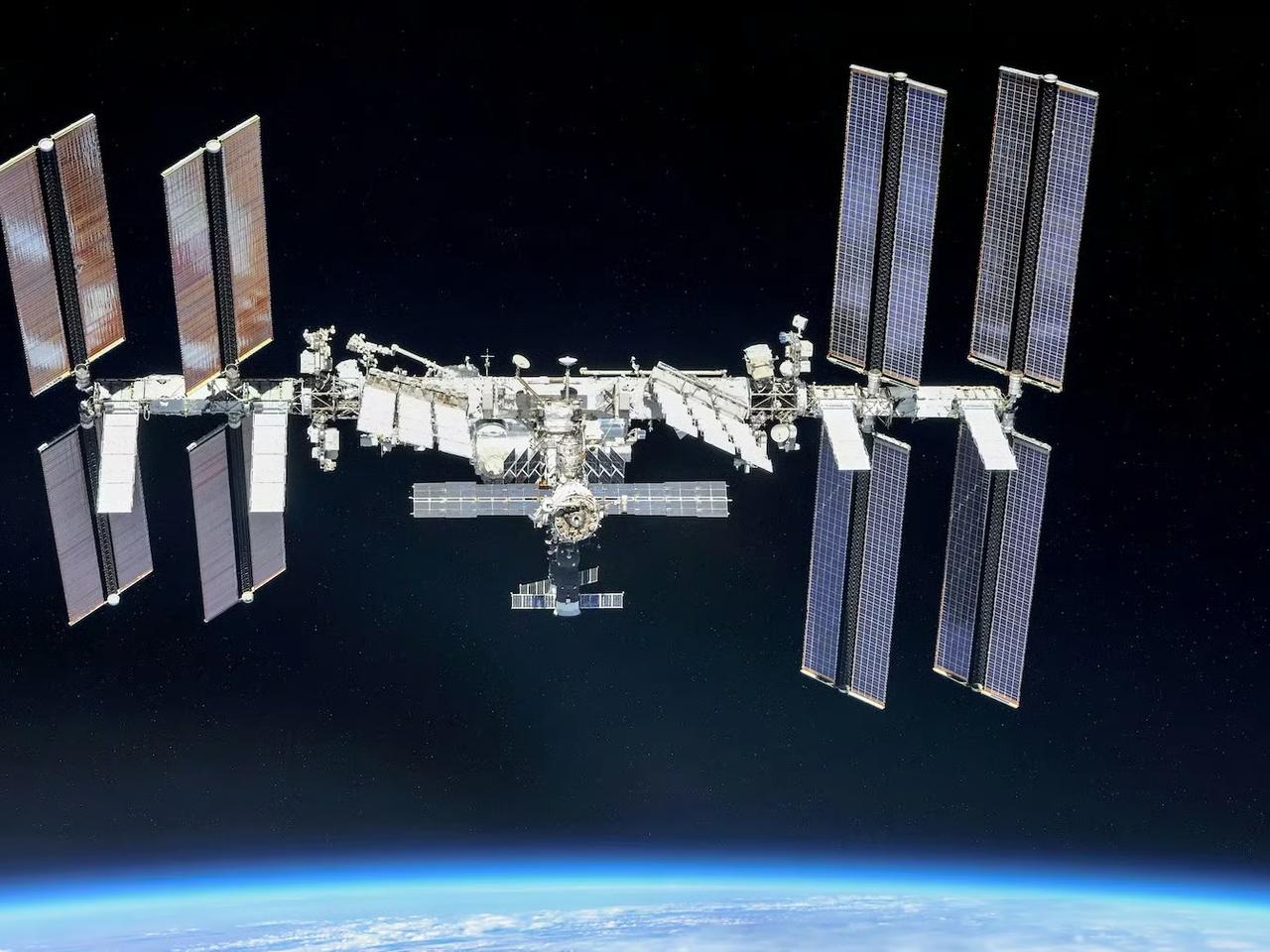 NASA'dan kritik açıklama
