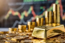 Altında ivme tepetaklak! İşte gram ve çeyrek altının yeni fiyatı 