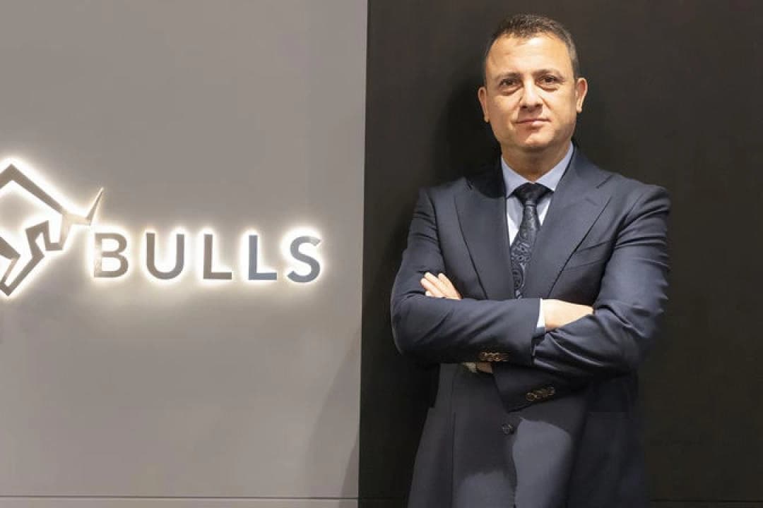 Bulls Yatırım Yönetim Kurulu Başkanı serbest bırakıldı