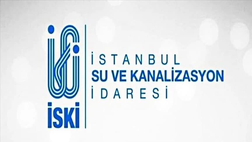 İstanbul baraj doluluk oranları 13 Mayıs | İSKİ İstanbul baraj doluluk oranları ne kadar, yüzde kaç, arttı mı?