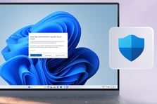 Microsoft, Windows 11'e özel yapay zeka modeli Mu'yu tanıttı