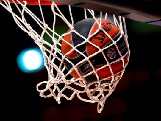 EuroLeague'de 30. hafta perdesi açılıyor