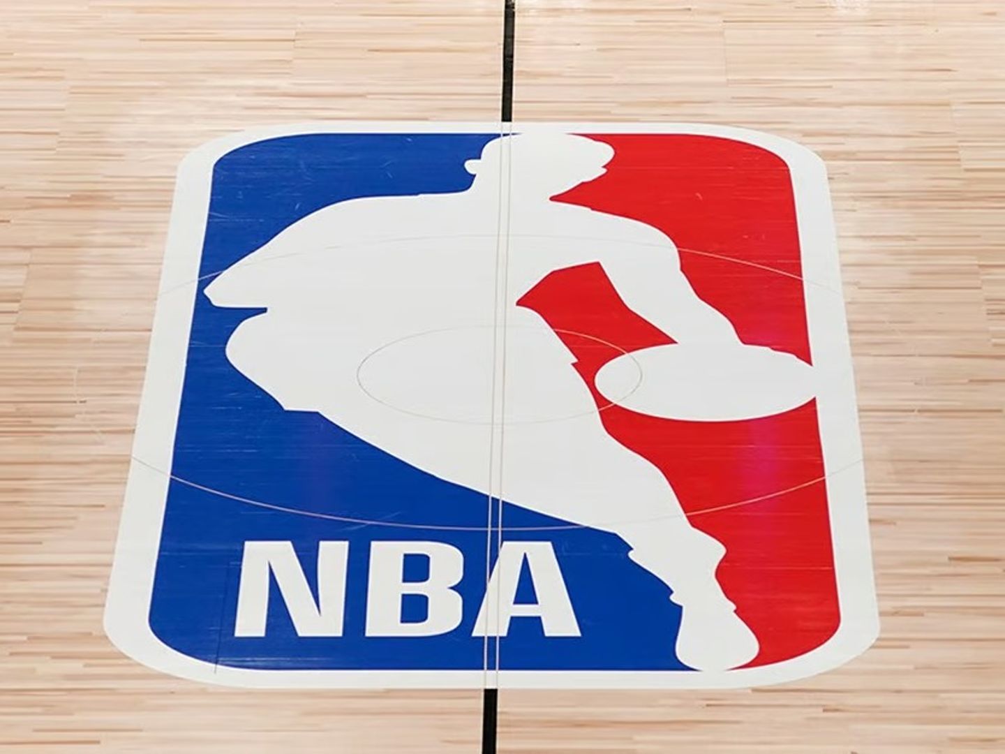NBA play-off gecesi: Thunder Nuggets'ı farklı yendi, Knicks Celtics'i son saniyede devirdi
