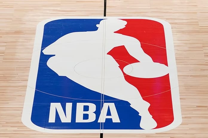 NBA play-off gecesi: Thunder Nuggets'ı farklı yendi, Knicks Celtics'i son saniyede devirdi