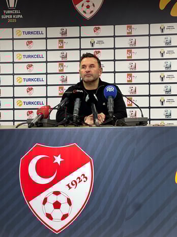 Muhtemel rakipler ve stat şartları