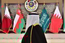 Middle East Monitor: Körfez ülkeleri yeni güvenlik garantörlerine mi yöneliyor?