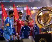 2025 FIFA Kulüpler Dünya Kupası başladı: Bayern Münih ve PSG'den gol yağmuru, açılış maçı golsüz bitti