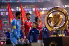 2025 FIFA Kulüpler Dünya Kupası başladı: Bayern Münih ve PSG'den gol yağmuru, açılış maçı golsüz bitti