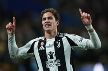 Juventus'ta Kenan Yıldız dönemi uzuyor: Milli yıldız, sözleşme yeniledi