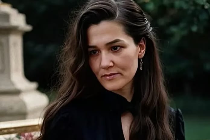 Fatma Nur öğretmeni bıçaklayarak öldüren öğrenci tutuklandı 