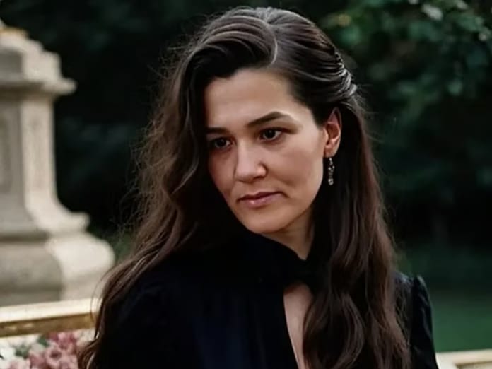 Fatma Nur öğretmeni bıçaklayarak öldüren öğrenci tutuklandı 