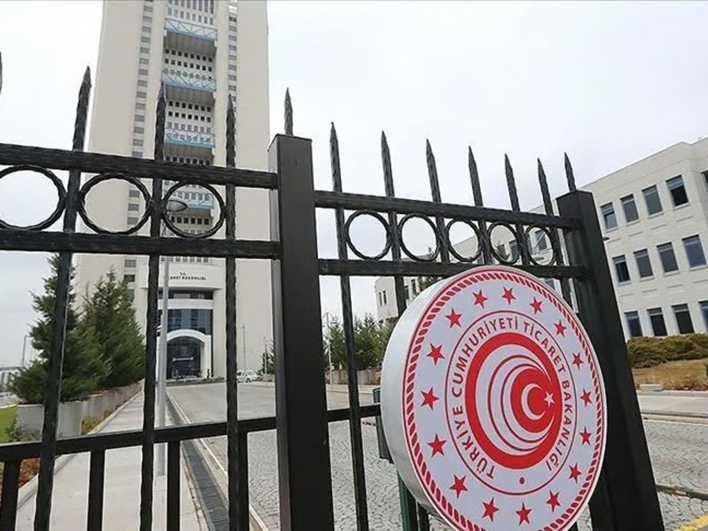 ‘Yüzde 100 onay’ sözüne Bakanlıktan ceza! O reklamları göremeyeceksiniz 