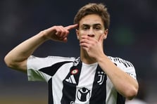 Avrupa devleri milli yıldız için sıraya girdi: Premier Lig devi Kenan Yıldız için kesenin ağzını açtı