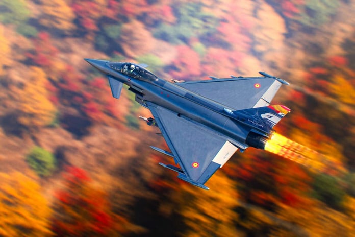 Almanya ve Fransa Avrupa savunmasını güçlendirmek için işbirliğini derinleştiriyor