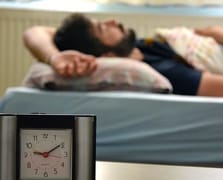 Türkiye fiziksel aktivitede sınıfta kaldı: Çoğumuz ya oturuyor ya uzanıyoruz 