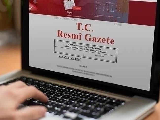 İşsizlik sigortası yükseltildi